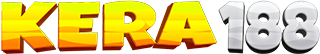 KERA188