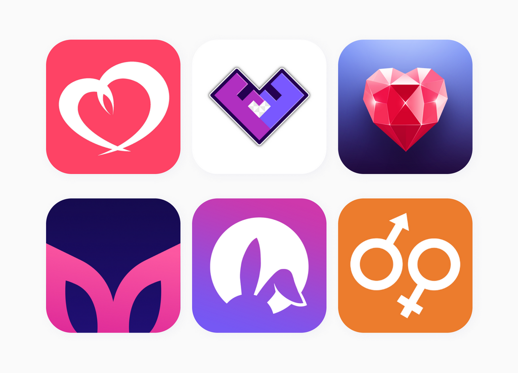 9 Best Dating Applications and Sites of 2025, According to Partnership Professionals 9 Best Dating Applications and Sites of 2025, According to Partnership Professionals
